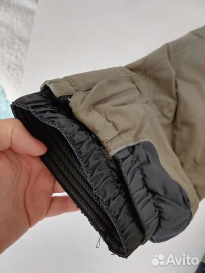 Полукомбинезон Icepeak, 92