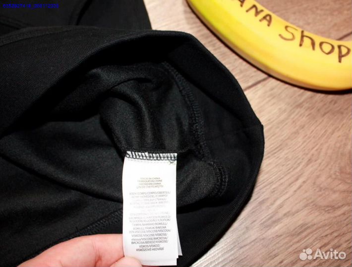 Polo Ralph Lauren молочный джемпер полузамок (Арт.78214)