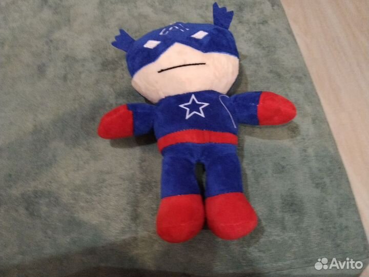 Леди баг обкурыш