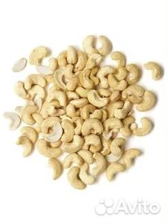 Кедровый орех (очищенный),вакуумная упаковка (1кг)