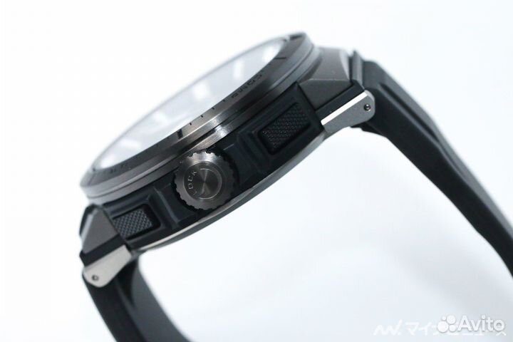 Часы наручные Casio protrek PRW-70Y-1E