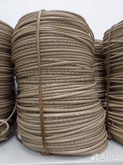 SG-11/1 Пряник тарко ротанг для плетения