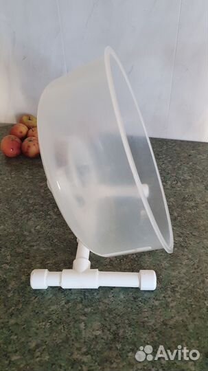 Колесо беговое