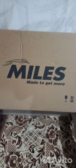 Радиатор кондиционера Mitsubishi Asx