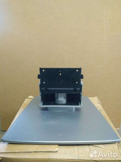 Подставка,нога для телевизора
