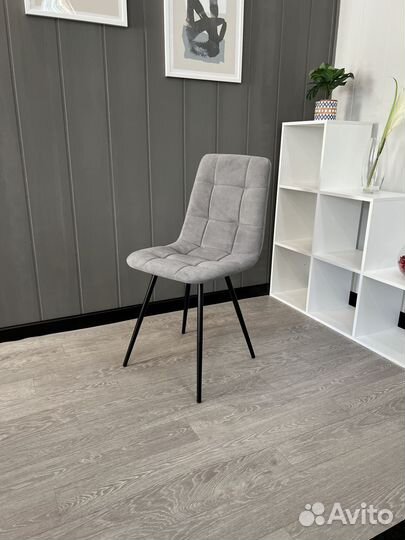 Стулья. Стол. Комплект стол и стулья