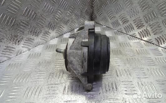 Подушка двигателя бензиновая BMW 3 F30/F31 (4BA05C902)