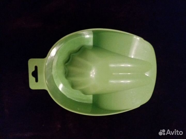 Ванночка для маникюра