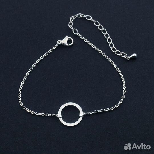 Бизнес в сфере ювелирки