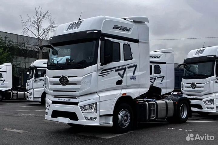 Вахта, Водитель Е от 104 000 за 16 смен