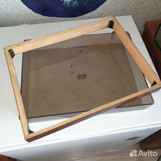 Для Николая