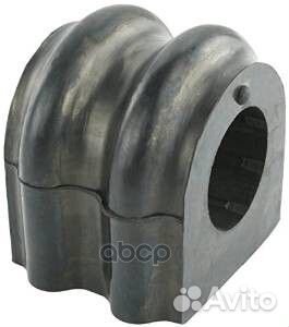Втулка стабилизатора перед 96859498 general