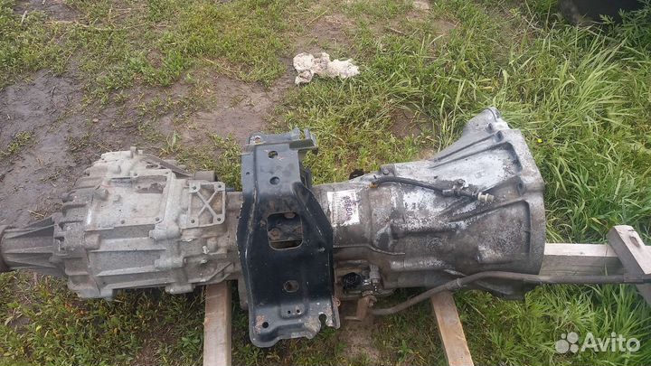 Двигатель 3s fe на toyota noah