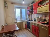 Купить однокомнатную квартиру королева 61. Однокомнатная на ул. Королев, ул. Королев комитетский лес 9. 2х комнатные апартаменты с кухней.