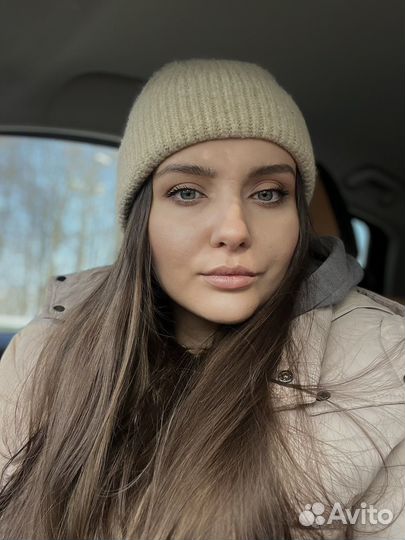 Графический дизайнер, контент-менеджер