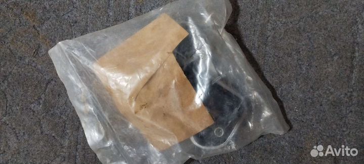 Фильтр коробка автомат Кия Спектра