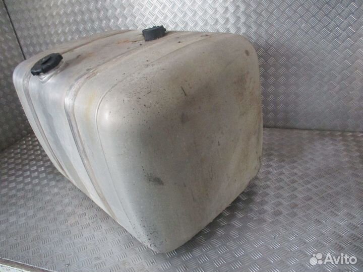 Топливный бак (450 л) Mercedes-Benz A9344700201