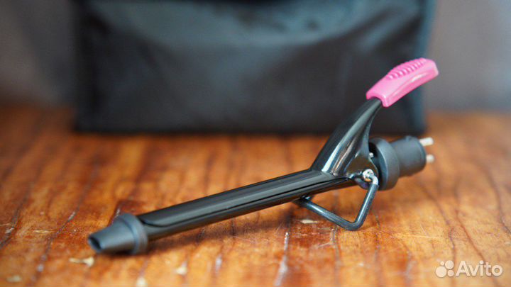 Мультистайлер rowenta elite