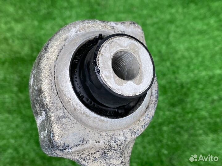 Рычаг передний правый Mercedes-Benz E-Class W212