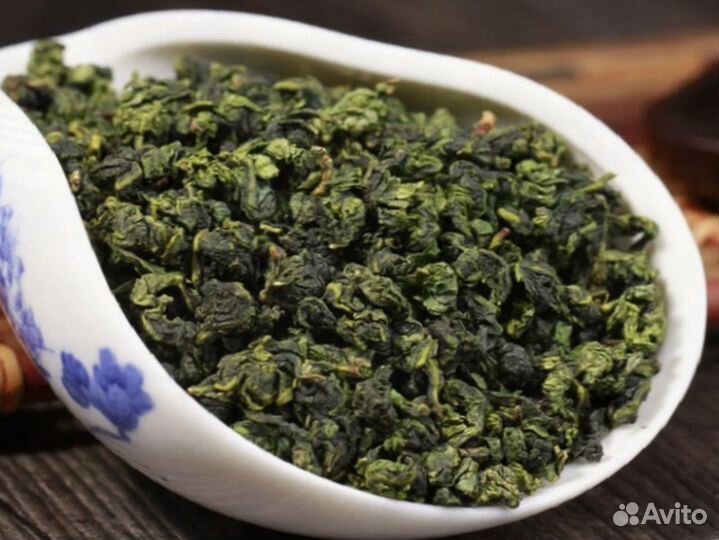 Чай Вихрь - Унесет в Мир Удовольствия