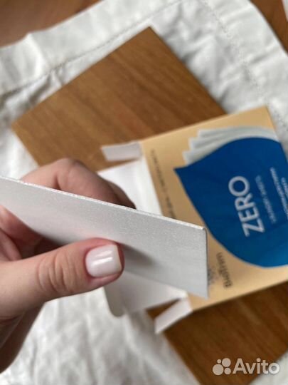 Пластины для стирки GreenWay