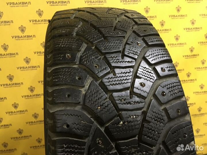 Matador MP 51 Sibir 2 205/55 R16 91T