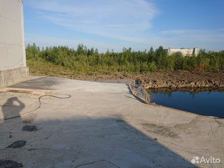 Агрегат сервис