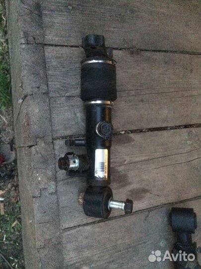 Система кдсс лк 150