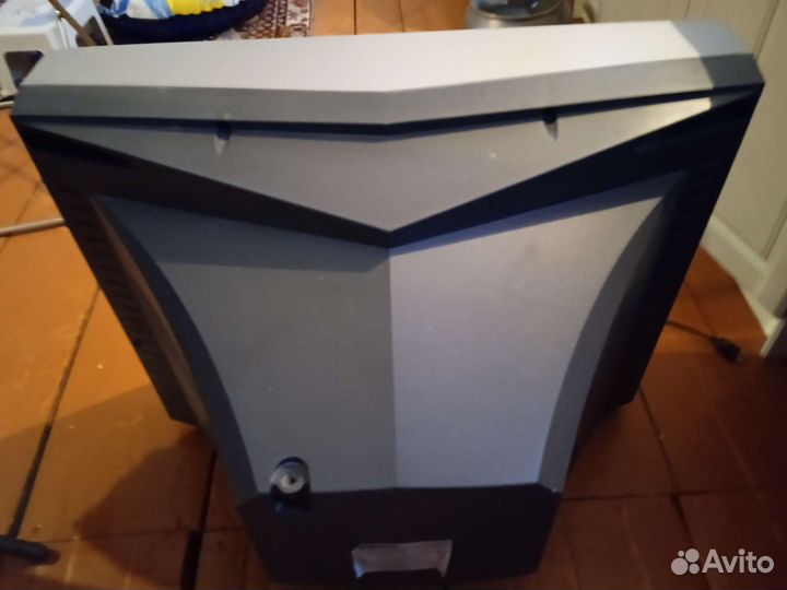 Компьютерный стол бу