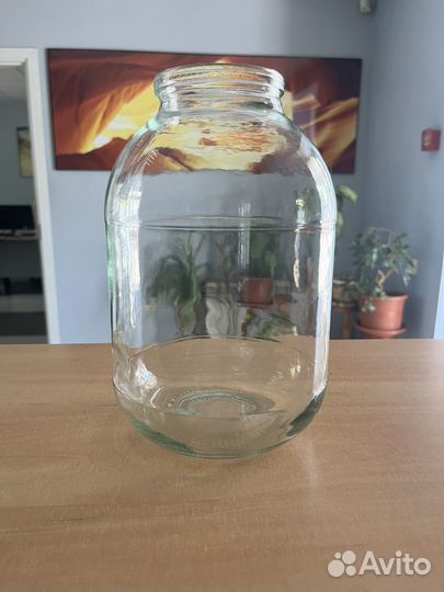 Продаю банки для закрутки