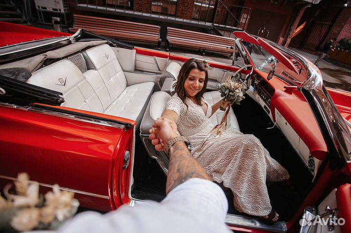 Свадебный фотограф, свадебная фотосессия, свадьба