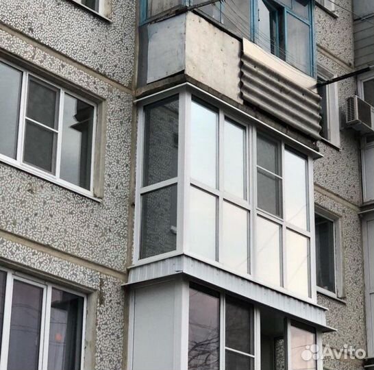 Пленка зеркальна Серебро 15 для окон