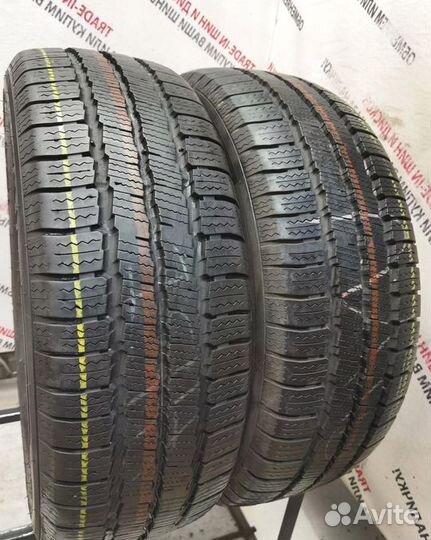 GT Radial Maxmiler WT2 Cargo 215/60 R16C 103N