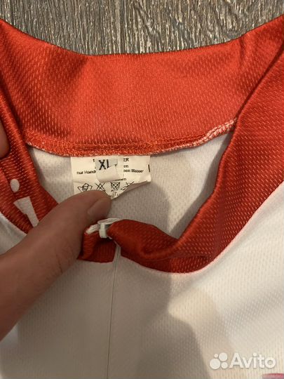 Велоджерси Düsseldorf 2017