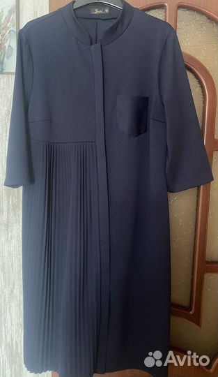 Женские вещи пакетом 50 52