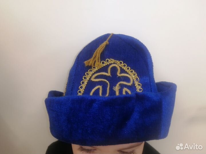 Тюбитейка аренда