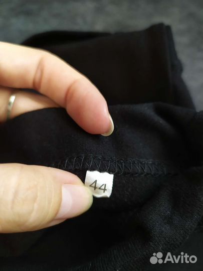 Штаны для беременных 42