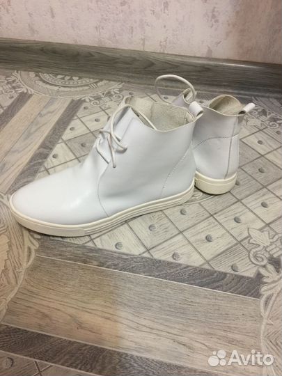 Костюм для танцев сценический