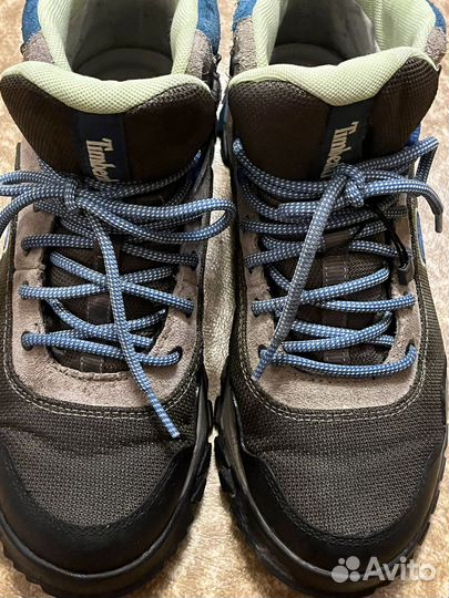 Кроссовки женские 39 размер зимние