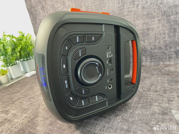 Акустическая колонка Dialog Oscar AO-150