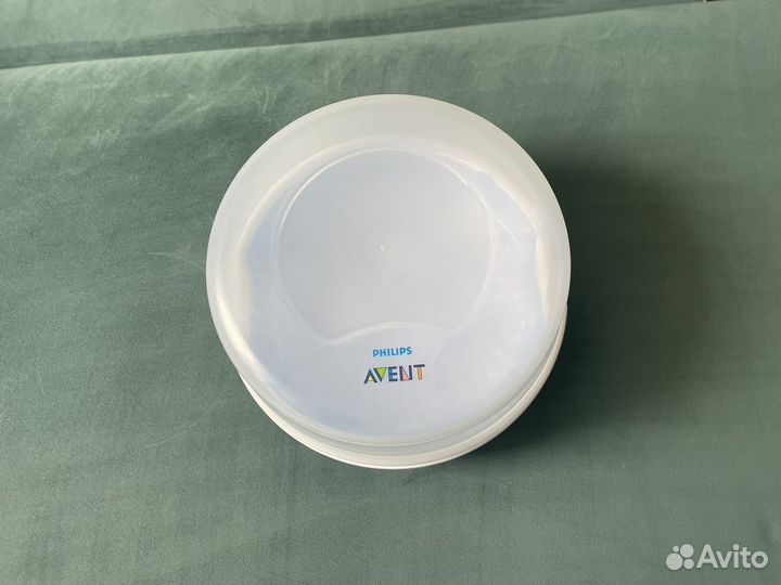 Стерилизатор avent