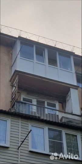 Окна, Двери, Балконы с гарантией