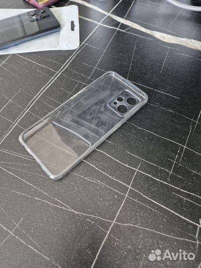 realme 9 Pro+, 8/256 ГБ