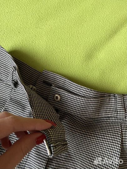 Женские шорты zolla