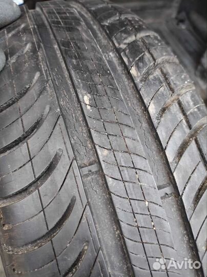 Michelin Energy Saver 195/70 R14