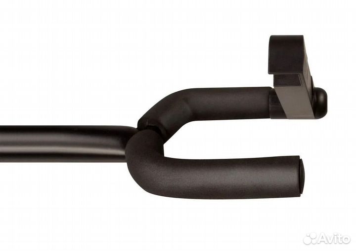 Стойка для 3х гитар JamStands JS-HG103