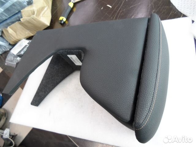 Подлокотник Toyota Probox 50 / Succeed 2002-14