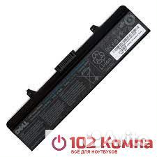 Аккумулятор для ноутбука Dell (X284G) Inspiron 144