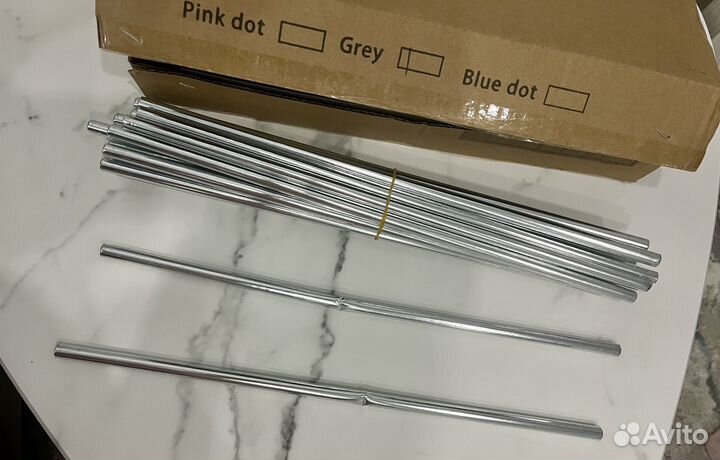 Стеллаж трансформер этажерка новый