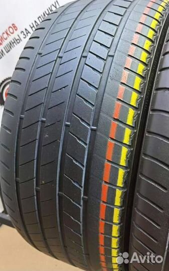 Bridgestone Alenza 001 275/45 R20